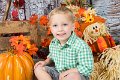 Brady, Hudson _ Rm H-2304